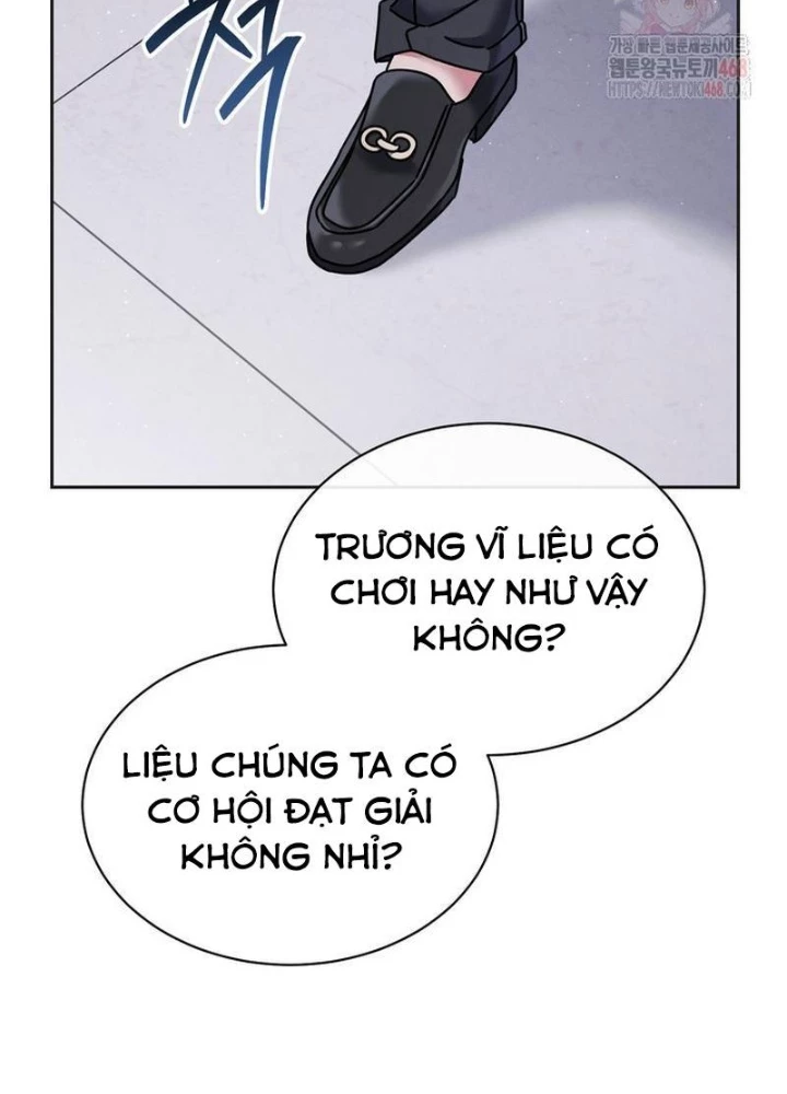 Thiên Tài Âm Nhạc Trường Trung Học Chapter 56 - 111