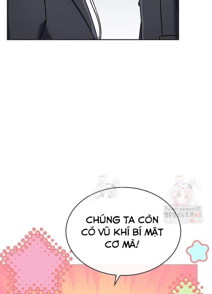 Thiên Tài Âm Nhạc Trường Trung Học Chapter 56 - 115