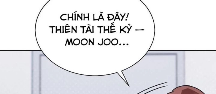 Thiên Tài Âm Nhạc Trường Trung Học Chapter 56 - 118