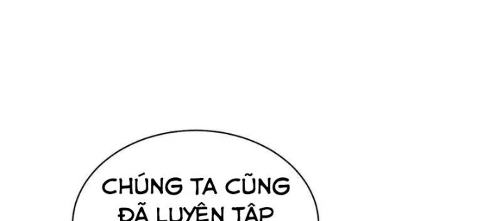 Thiên Tài Âm Nhạc Trường Trung Học Chapter 56 - 128