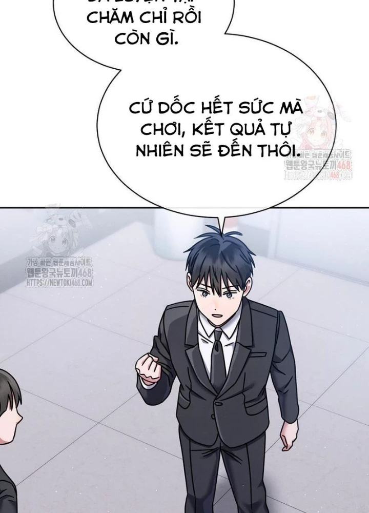 Thiên Tài Âm Nhạc Trường Trung Học Chapter 56 - 129