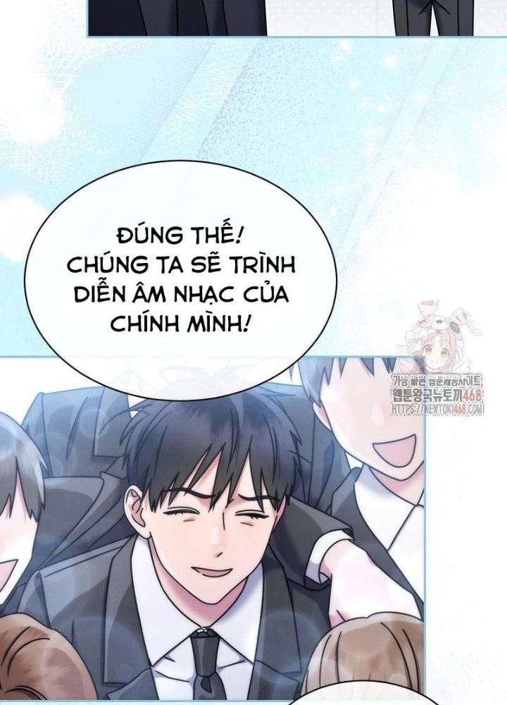 Thiên Tài Âm Nhạc Trường Trung Học Chapter 56 - 137