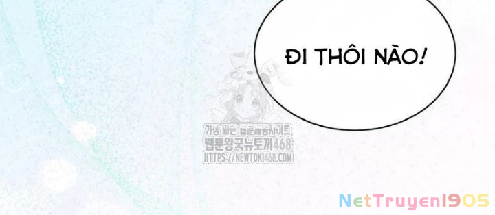 Thiên Tài Âm Nhạc Trường Trung Học Chapter 56 - 138