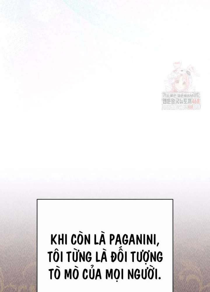 Thiên Tài Âm Nhạc Trường Trung Học Chapter 56 - 139