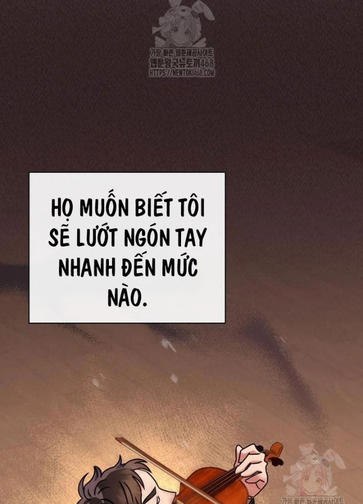 Thiên Tài Âm Nhạc Trường Trung Học Chapter 56 - 143