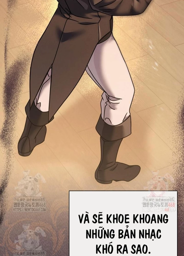 Thiên Tài Âm Nhạc Trường Trung Học Chapter 56 - 145