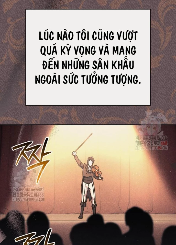 Thiên Tài Âm Nhạc Trường Trung Học Chapter 56 - 147