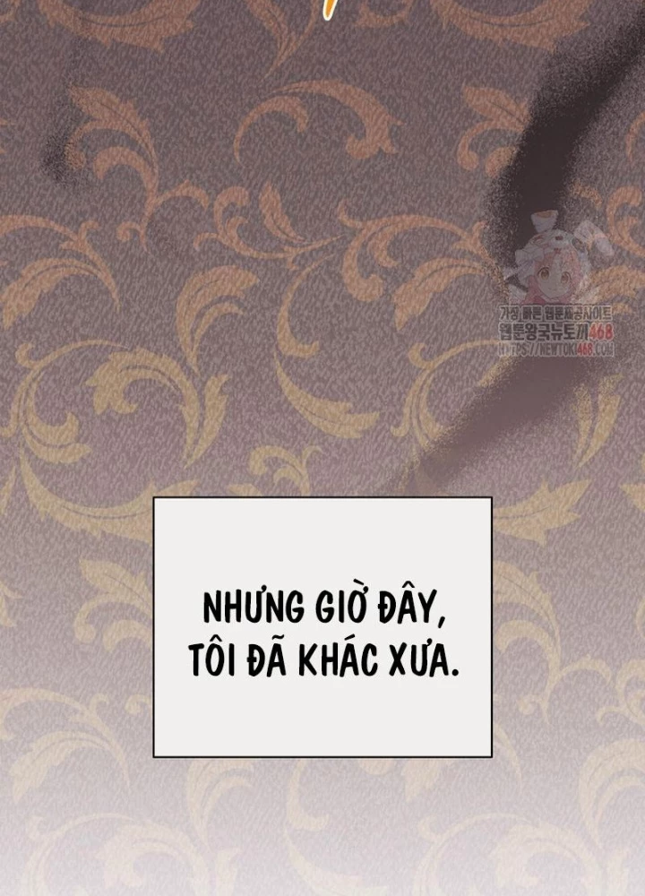 Thiên Tài Âm Nhạc Trường Trung Học Chapter 56 - 149