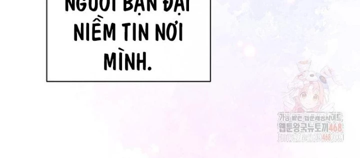 Thiên Tài Âm Nhạc Trường Trung Học Chapter 56 - 152