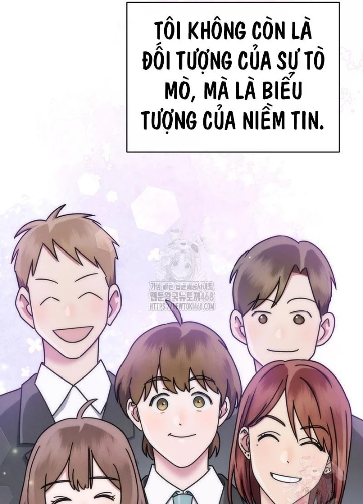 Thiên Tài Âm Nhạc Trường Trung Học Chapter 56 - 153