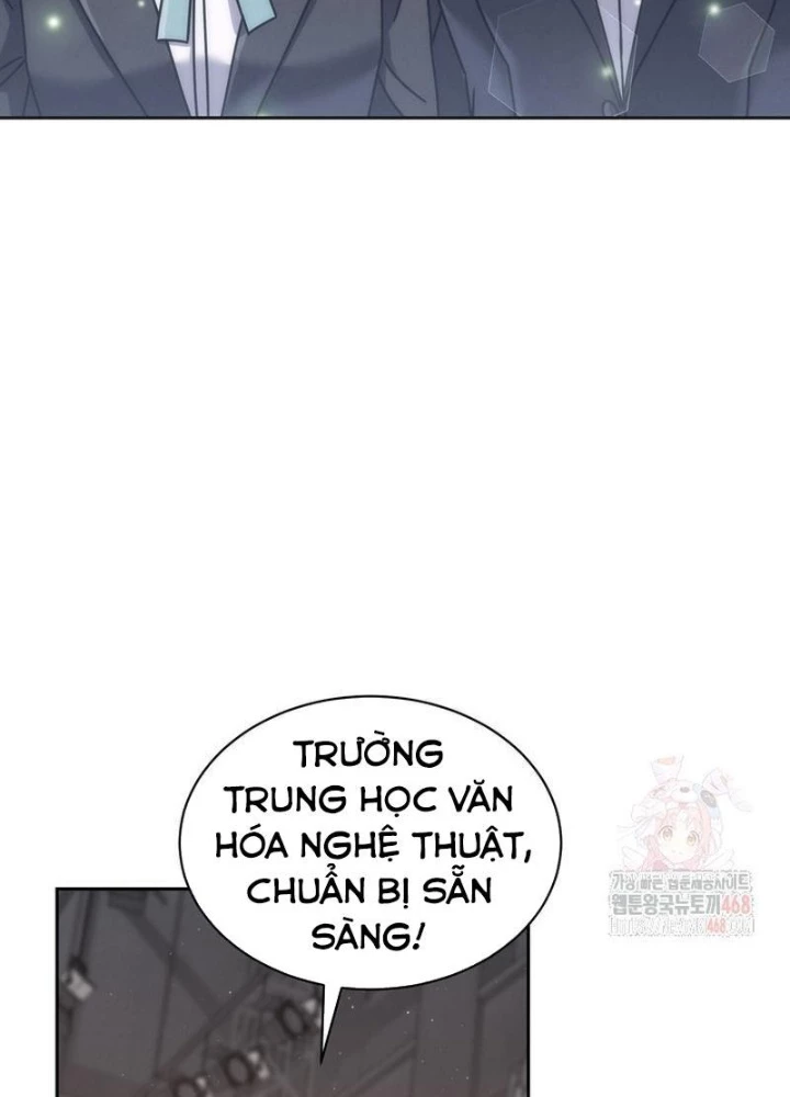 Thiên Tài Âm Nhạc Trường Trung Học Chapter 56 - 155