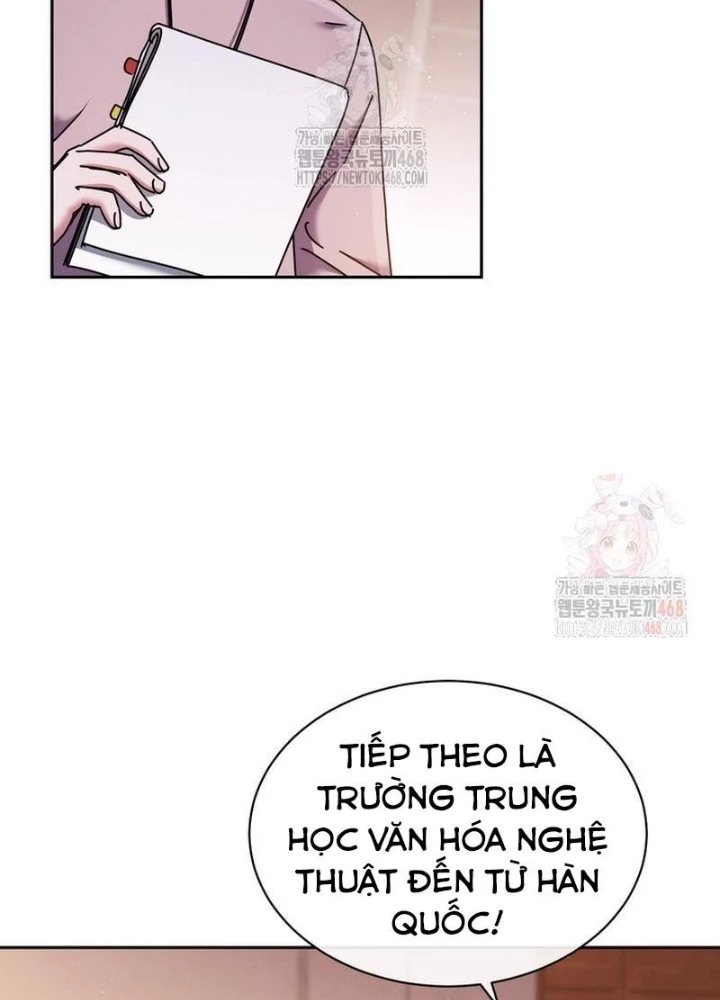 Thiên Tài Âm Nhạc Trường Trung Học Chapter 56 - 157