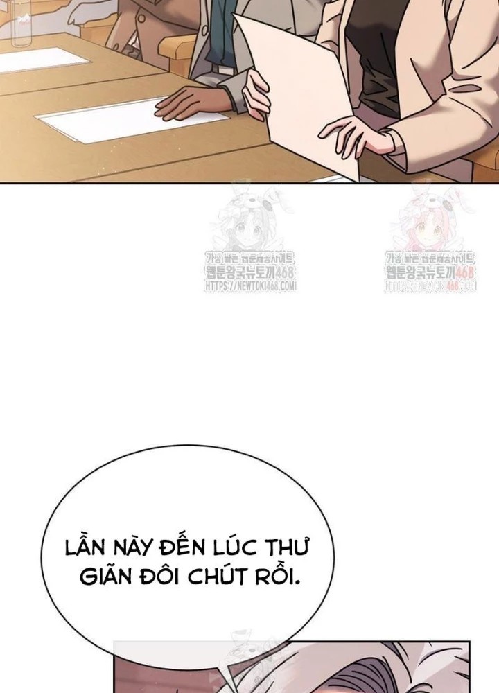 Thiên Tài Âm Nhạc Trường Trung Học Chapter 56 - 159
