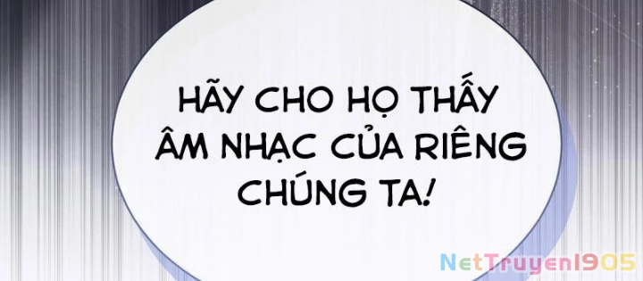Thiên Tài Âm Nhạc Trường Trung Học Chapter 56 - 170