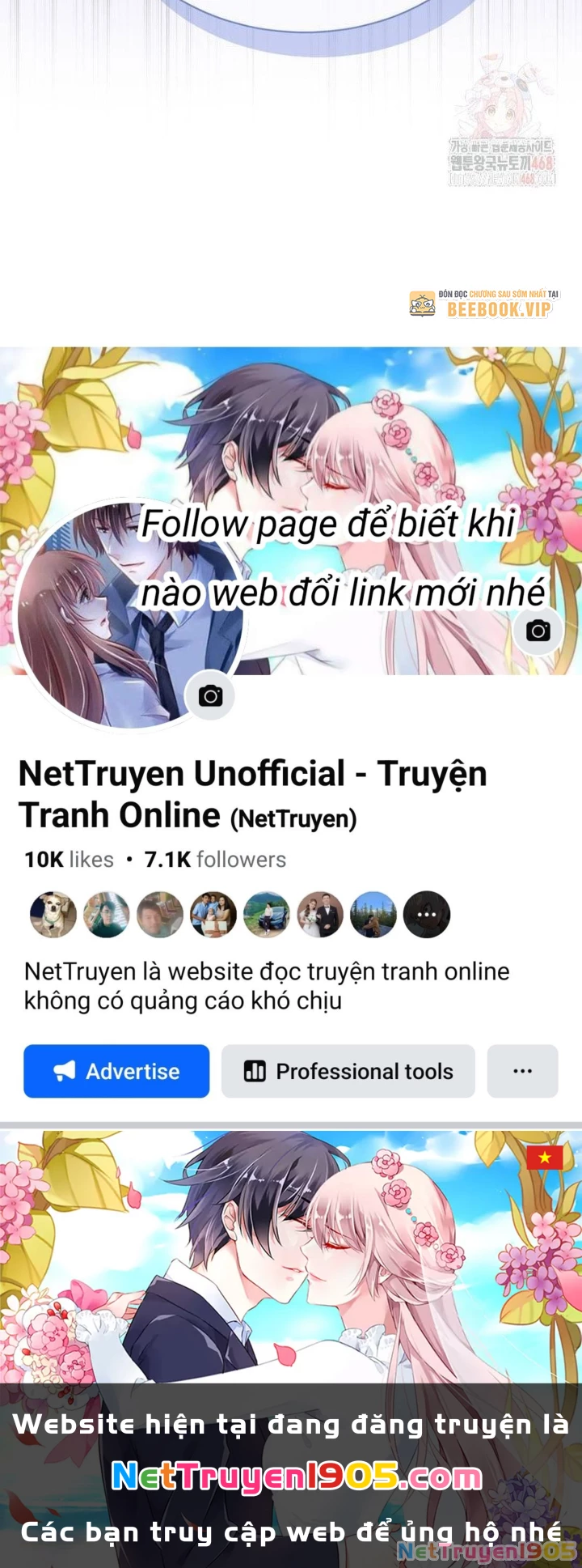 Thiên Tài Âm Nhạc Trường Trung Học Chapter 56 - 171