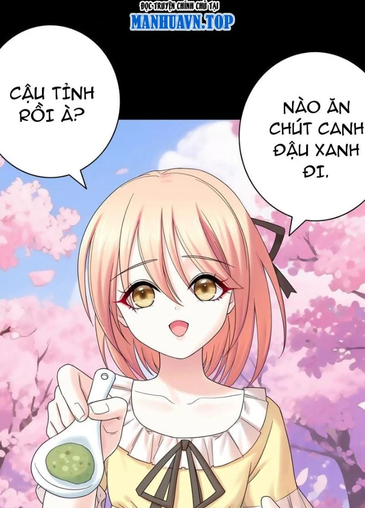 Ta dựa vào hậu cung chinh phục thế giới Chapter 38 - 3