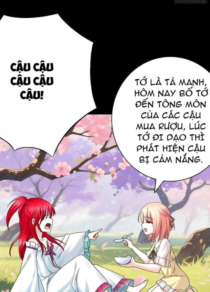Ta dựa vào hậu cung chinh phục thế giới Chapter 38 - 5