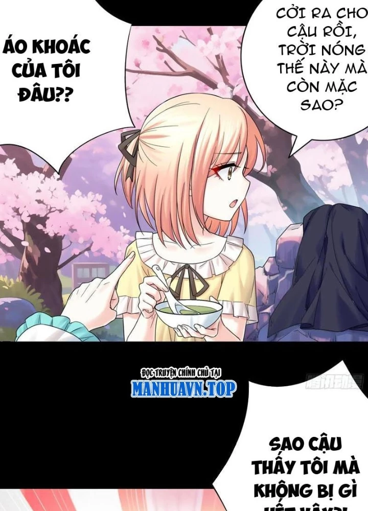 Ta dựa vào hậu cung chinh phục thế giới Chapter 38 - 7