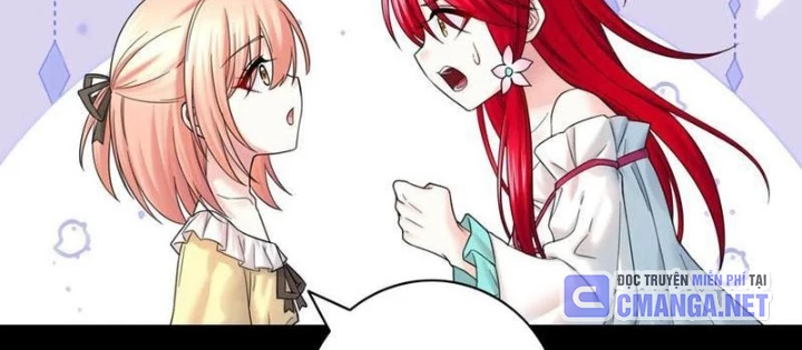 Ta dựa vào hậu cung chinh phục thế giới Chapter 38 - 10