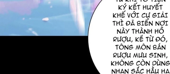 Ta dựa vào hậu cung chinh phục thế giới Chapter 38 - 12