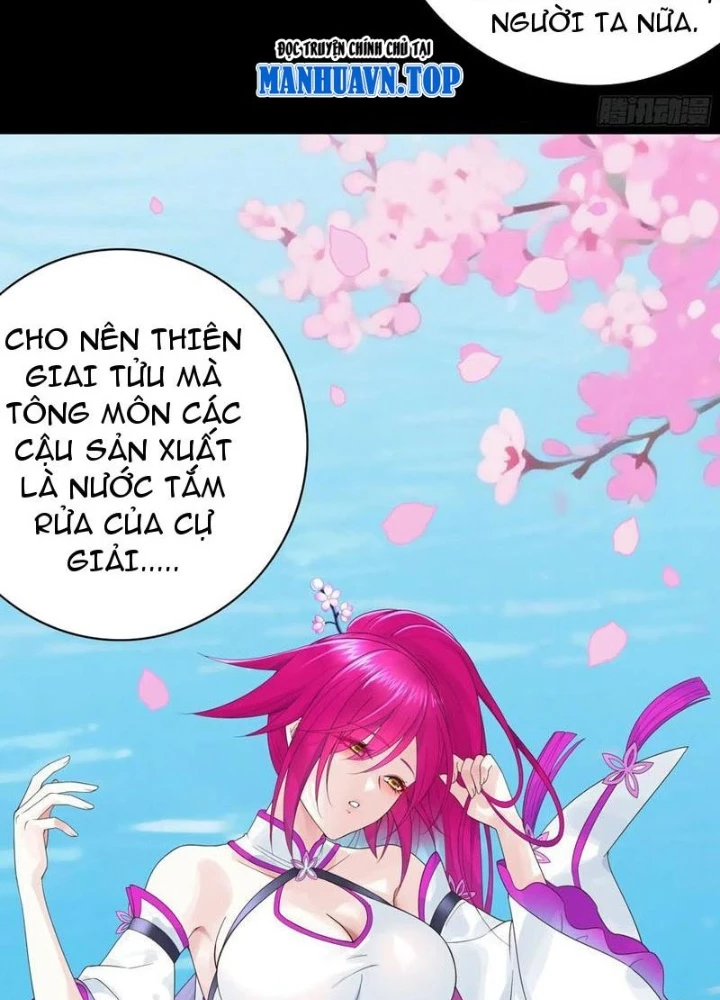 Ta dựa vào hậu cung chinh phục thế giới Chapter 38 - 13