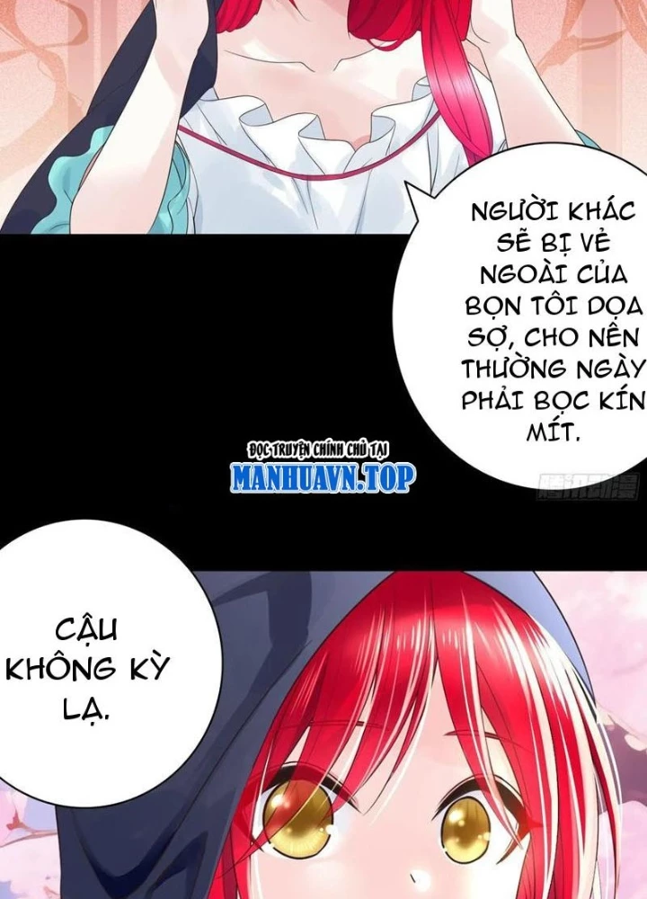 Ta dựa vào hậu cung chinh phục thế giới Chapter 38 - 17