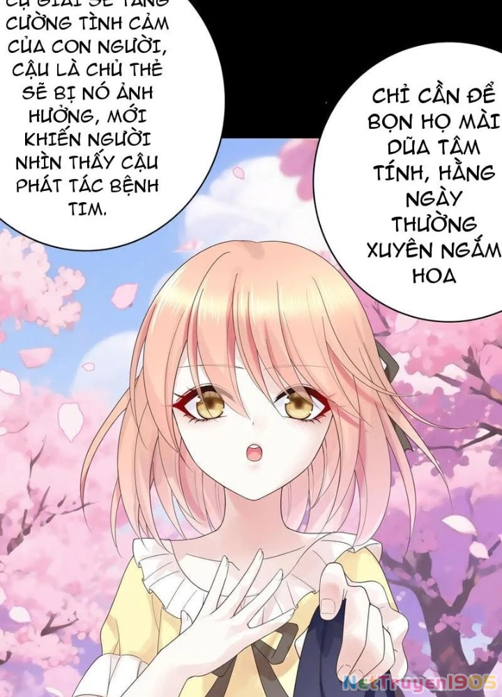 Ta dựa vào hậu cung chinh phục thế giới Chapter 38 - 19