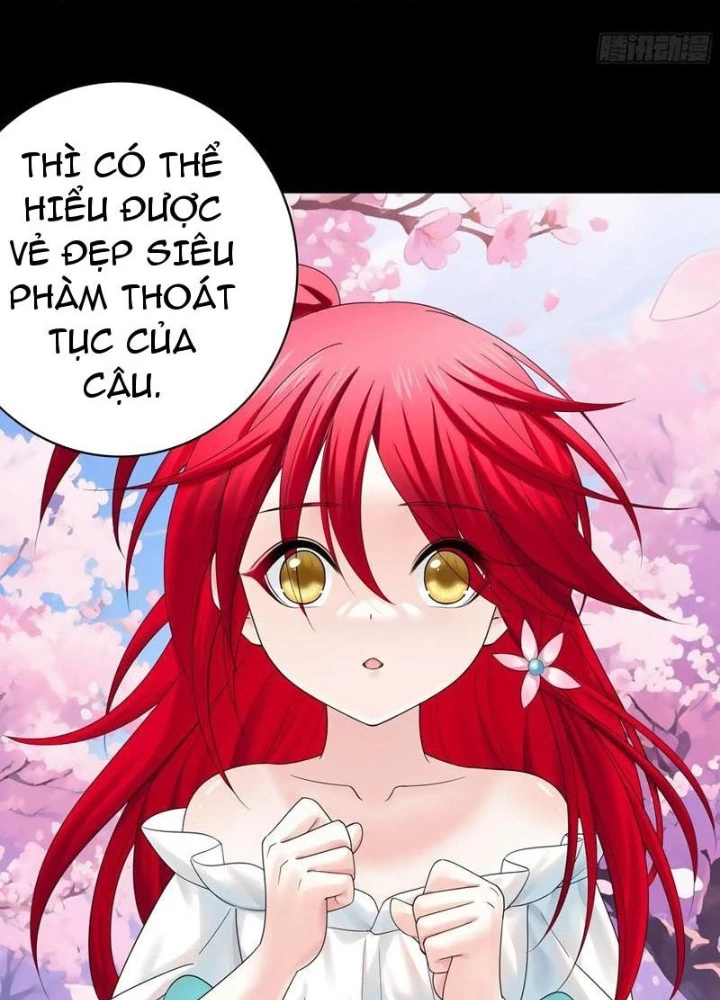 Ta dựa vào hậu cung chinh phục thế giới Chapter 38 - 21