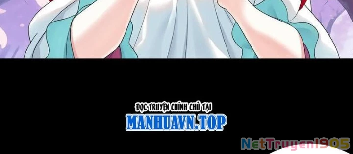 Ta dựa vào hậu cung chinh phục thế giới Chapter 38 - 22