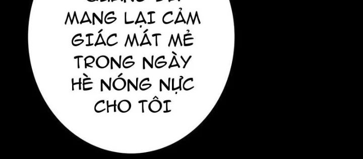 Ta dựa vào hậu cung chinh phục thế giới Chapter 38 - 26