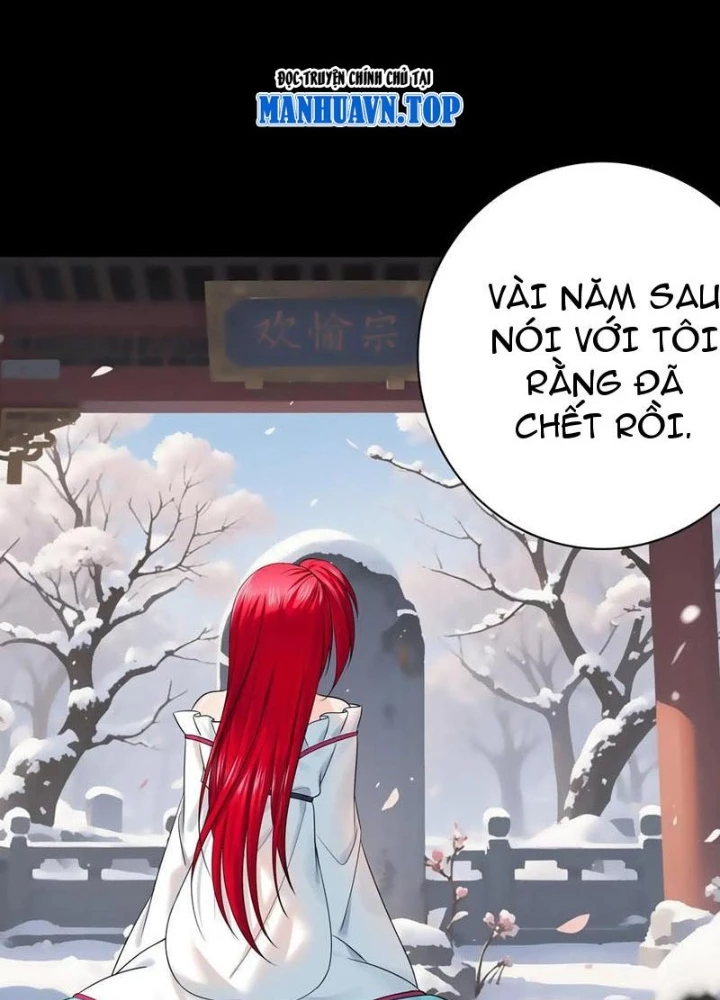 Ta dựa vào hậu cung chinh phục thế giới Chapter 38 - 27