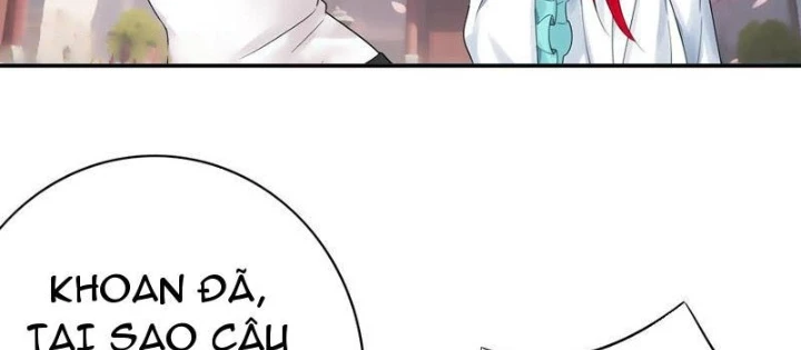 Ta dựa vào hậu cung chinh phục thế giới Chapter 38 - 44