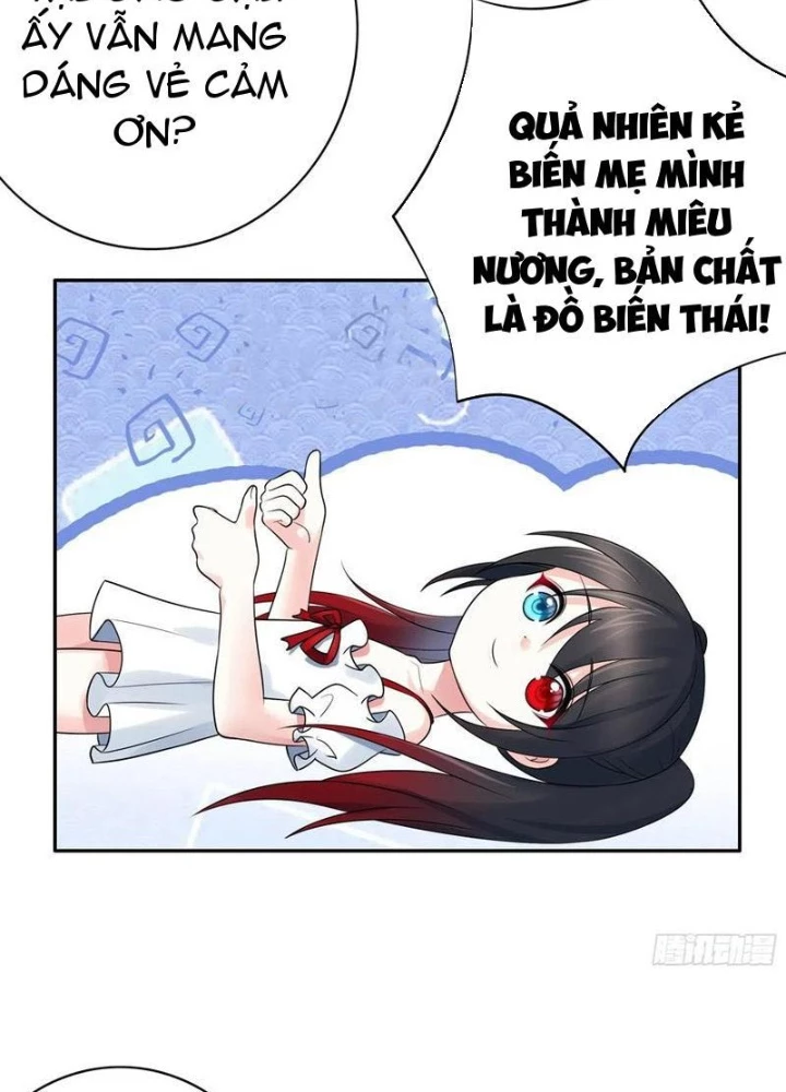 Ta dựa vào hậu cung chinh phục thế giới Chapter 38 - 45
