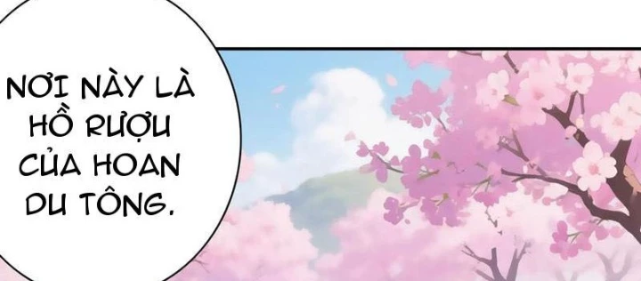 Ta dựa vào hậu cung chinh phục thế giới Chapter 38 - 46