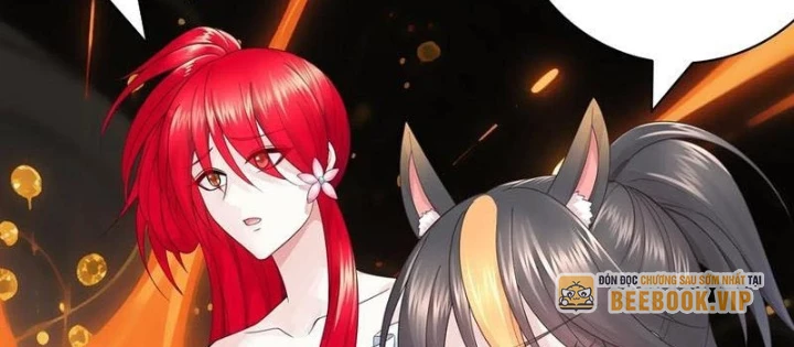 Ta dựa vào hậu cung chinh phục thế giới Chapter 38 - 48
