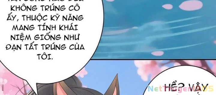 Ta dựa vào hậu cung chinh phục thế giới Chapter 38 - 52