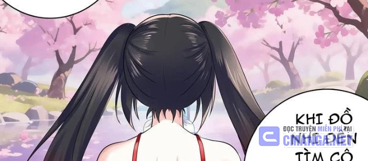 Ta dựa vào hậu cung chinh phục thế giới Chapter 38 - 54