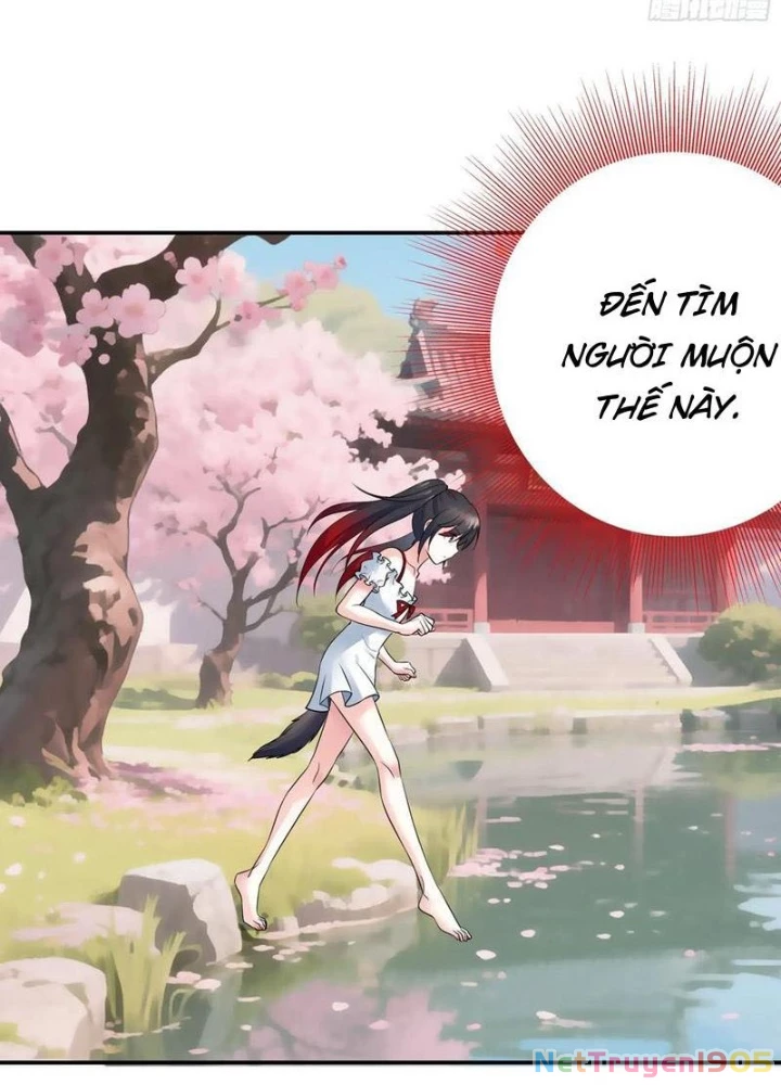 Ta dựa vào hậu cung chinh phục thế giới Chapter 38 - 57