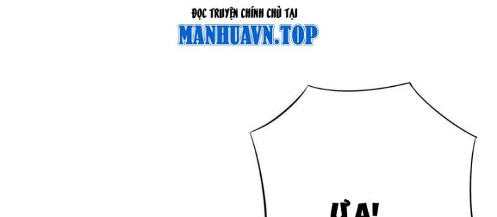 Ta dựa vào hậu cung chinh phục thế giới Chapter 38 - 58