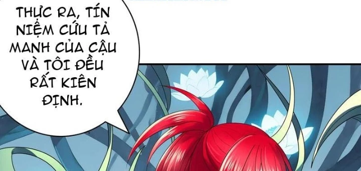 Ta dựa vào hậu cung chinh phục thế giới Chapter 38 - 64