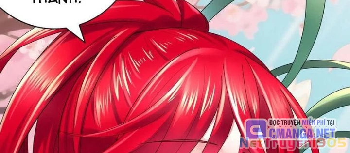 Ta dựa vào hậu cung chinh phục thế giới Chapter 38 - 66