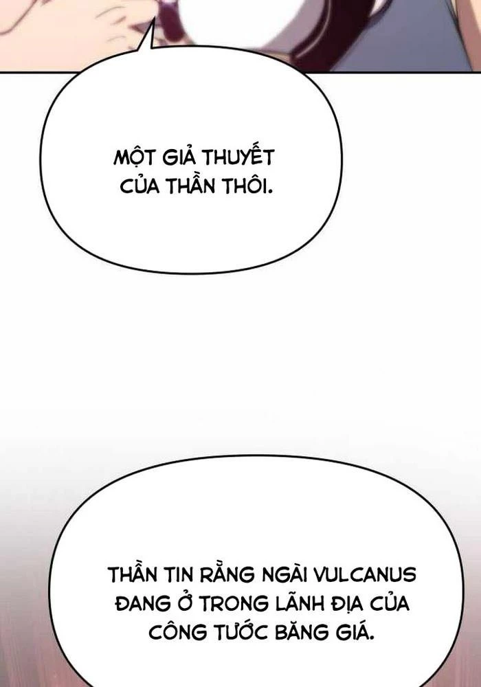 Vua Hiệp Sĩ Đã Trở Lại Với Một Vị Thần Chapter 113 - 4