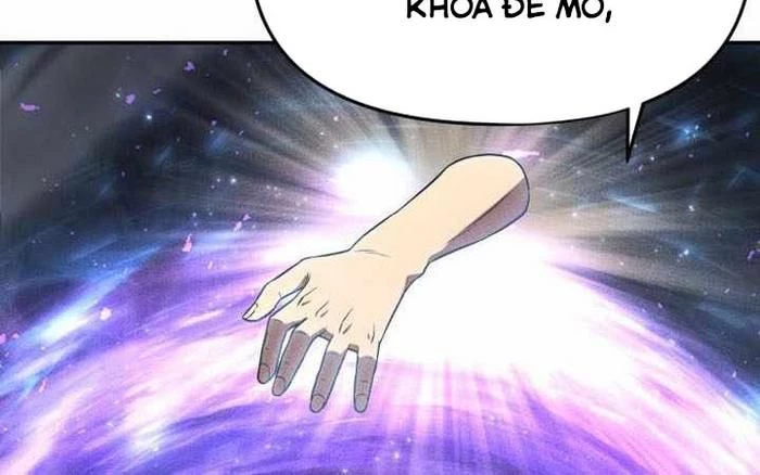 Vua Hiệp Sĩ Đã Trở Lại Với Một Vị Thần Chapter 113 - 9
