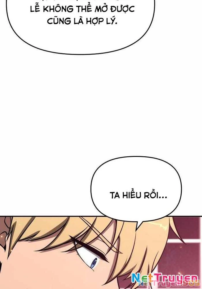 Vua Hiệp Sĩ Đã Trở Lại Với Một Vị Thần Chapter 113 - 11
