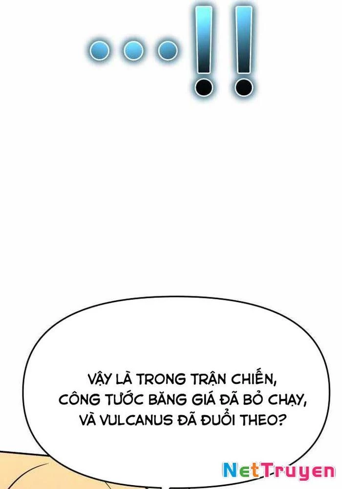 Vua Hiệp Sĩ Đã Trở Lại Với Một Vị Thần Chapter 113 - 21