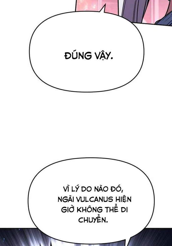 Vua Hiệp Sĩ Đã Trở Lại Với Một Vị Thần Chapter 113 - 23