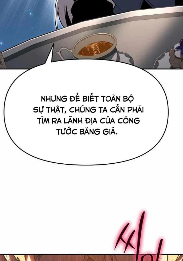 Vua Hiệp Sĩ Đã Trở Lại Với Một Vị Thần Chapter 113 - 25