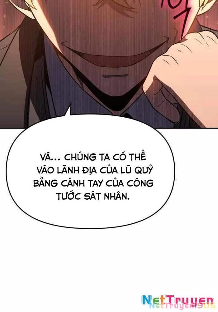 Vua Hiệp Sĩ Đã Trở Lại Với Một Vị Thần Chapter 113 - 26