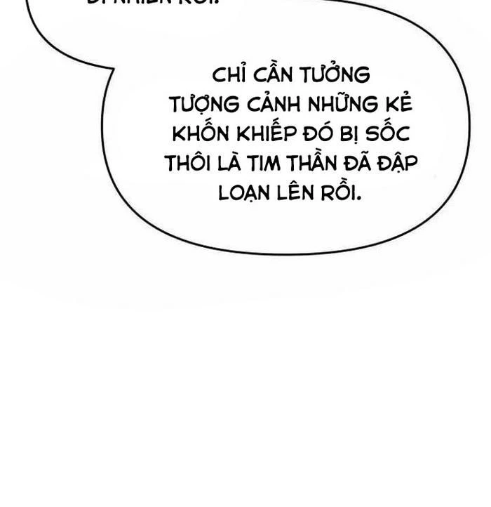Vua Hiệp Sĩ Đã Trở Lại Với Một Vị Thần Chapter 113 - 29