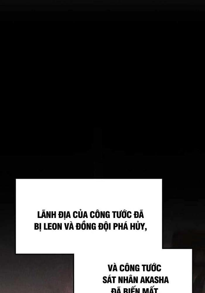 Vua Hiệp Sĩ Đã Trở Lại Với Một Vị Thần Chapter 113 - 33